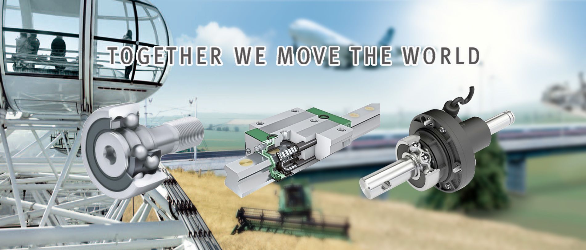 長沙市佳信機(jī)電有限公司